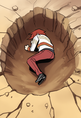 Aaron wei, yamcha pose (meme), s-950790379