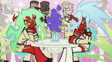 Scanty-and-Kneesocks-scanty-and-kneesocks-19516696-500-275