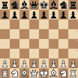 1748796850565617