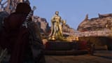 The Elder Scrolls V Skyrim Special Edition Screenshot 2025.07.20 - 07.56.40.44
