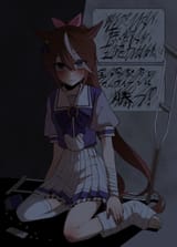 1739238314417492