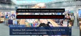 Fate_GO_2025-07-20-10-41-08