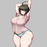 896a94ff-19db-4dfe-9093-0880f6560897