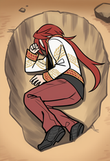 Aaron wei, yamcha pose (meme), s-1733140272