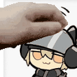 1615471769023