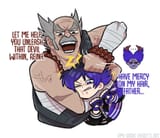 __reina_and_mishima_heihachi_tekken_and_1_more_drawn_by_ami_dark__sample-feefb2a71044de604958fcf144c16ba4