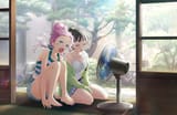 image_card_full_10434040
