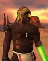 xavier