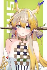 126508