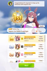 49832057340