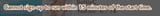 1741196596229294