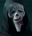 scary_image
