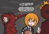 __don_quixote_dante_gebura_and_iori_project_moon_and_1_more_drawn_by_idiotmeo__sample-9230e7ac8b7229cbf21f3cc5a8075f4b