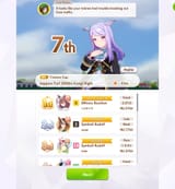 9084904