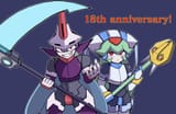 __pandora_model_w_and_prometheus_mega_man_and_1_more_drawn_by_san_tsubaki__6325d6c6c176f517cedc2d85111c806b