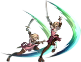 GBVSR_Djeeta_214M