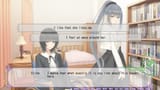 Screenshot (5072)