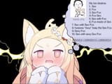1745830874346187