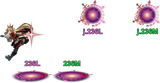 GBVSR_Cagliostro_236X_Set