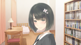 Screenshot (5073)