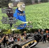 6068828075e1b