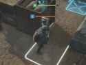 hd2 AI experience_thumb.jpg