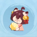 lemonkat