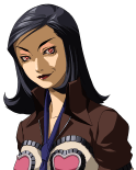Shadow_Maya_P2EP
