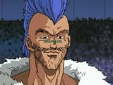 Chu_ep30__28YYH_29_1