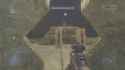 IDF CTF_thumb.jpg