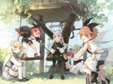 Childhood_Fantasies_Login_Wallpaper
