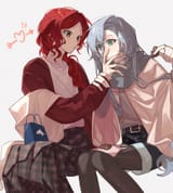 __37_and_sophia_reverse_1999_drawn_by_wo_shi_nugui__3b19316497218a546dd49f714d8a86cd