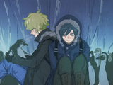 Tumblr_l_1790965647749654