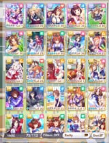 Screenshot 2025-07-20 102359