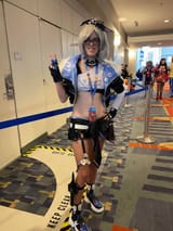 IMG_0162