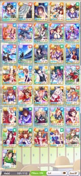 ktSnunyh4Q