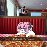 127571650_p0