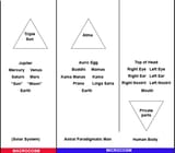 Diagram-41