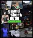 gta cover new_thumb.jpg