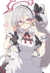 1751807241903106