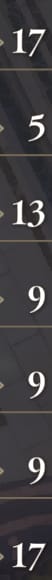 every rune match
