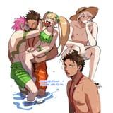 tumblr_a86582cbb20231da042975909f988386_24d00a36_1280