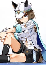 __cheval_grand_umamusume_drawn_by_shi_kamokamo910__6adc8f288d8a299db921b932af2f4739