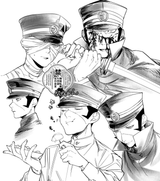 illust_132608663_20250719_130236