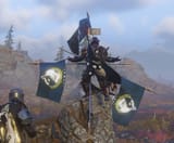 flaggot
