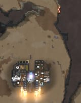 1747950613497271