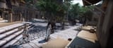 SkyrimSE 2025-07-19 01-36-35