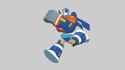 yXAvwAZIsJqodFeE_thumb.jpg