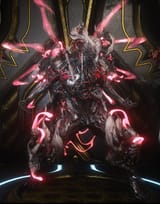 Warframe Screenshot 2025.07.20 - 17.34.52.02