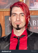 stock-photo-westwood-ca-june-magnus-mefisto-attends-the-premiere-of-warner-bros-annabelle-comes-1431493301